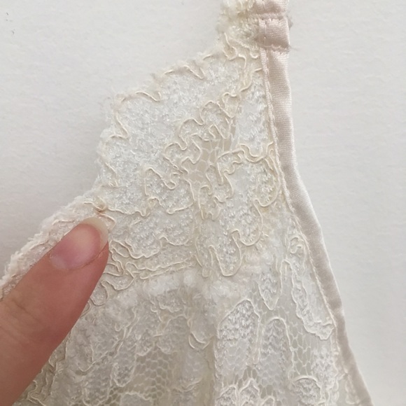 Vintage Slip - Picture 7 of 9